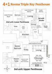 Whitewater (D18), Condominium #503916851